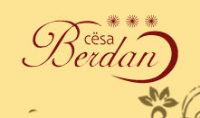 Cesa Berdan